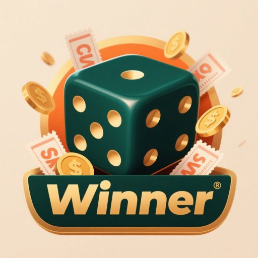 507lottery